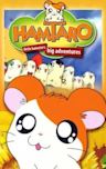 Hamtaro