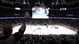 Game 1 of Stanley Cup Final has highest average ticket price since 2010