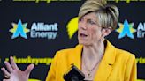 Jensen's loyalty, patience pay off with her promotion to Iowa women's basketball head coach