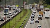 Estudo aponta Estados brasileiros com motoristas mais mal-educados
