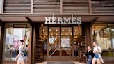 The heir to luxury retail empire Hermès is reportedly planning to adopt his 51-year-old gardener so he can pass on his $11 billion fortune