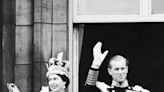 End of her reign: What will Britain, its royals do without Queen Elizabeth II? |Opinion