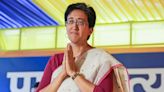 Amid Delhi water crisis, Atishi begins fast for more water from Haryana