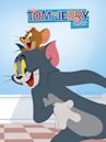 The Tom and Jerry Show