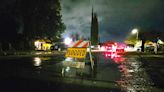 South Modesto residents brace for storms and flooding