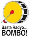 Bombo Radyo Philippines