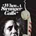 When a Stranger Calls (1979 film)