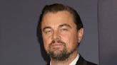 Leonardo DiCaprio & a Former Flame Reportedly Sparked a Noise Complaint With Their Partying