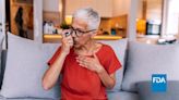 Manage Your Asthma: FDA on Know Your Triggers and Treatment Options