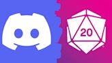 New Roll20 Discord integration is about to up your digital D&D game