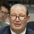 Kerry Packer