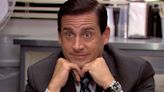 Steve Carell Won't Appear in The Office Spin-Off