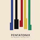 PTX Presents: Top Pop, Vol. 1