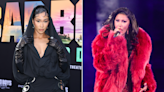BIA Responds To Cardi B & Accuses Her Of Cheating On Offset On New Diss Track | 103 JAMZ