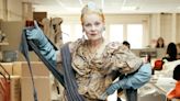 Anarchy, Sex and Kilts: Remembering Vivienne Westwood’s most iconic looks