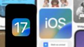 iOS 17 — there’s one app I want Apple to add