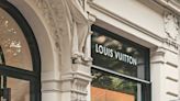LVMH Adds Bernard Aranault’s Sons Frederic and Alexandre Arnault to the Board - EconoTimes