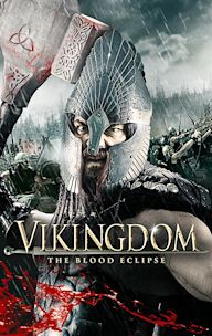 Vikingdom