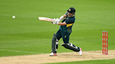 T20 Cricket World Cup 2024: When do Australia play their first match? | Sporting News Australia