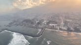 Hawaii wildfires leave at least 36 dead as Lahaina burns to the ground: Full coverage