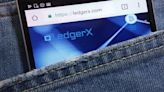 FTX Cleared to Sell LedgerX, Japanese Units by Bankruptcy Judge