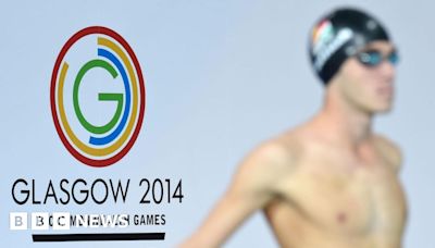 Meeting planned to discuss Glasgow's Commonwealth Games bid