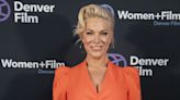 Hannah Waddingham offers big update on Mission: Impossible 8