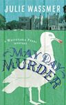 May Day Murder (Whitstable Pearl Mysteries Book 3)