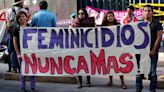 Seis mujeres asesinadas en Cochabamba dejan 14 hijos en la orfandad en lo que va de 2024