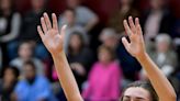 Alabama ASWA high school basketball: Final boys and girls rankings of 2022-23 season
