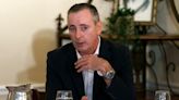 Moderate GOP lawmaker says there’s ‘wiggle room’ in debt default deadline