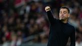 FC Barcelona | Xavi rechazó dirigir a una selección
