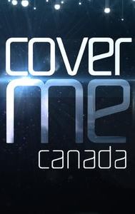 Cover Me Canada