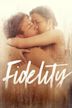 Fidelity (2019 film)
