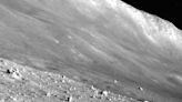 Red de cuevas en la Luna: ¿Qué revelan las nuevas evidencias de la NASA?
