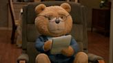 Watch Ted and Johnny Grow Up in Seth MacFarlane's 'ted' Prequel Series