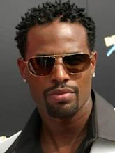 Shawn Wayans