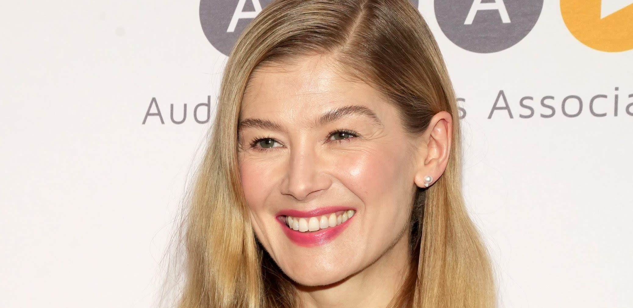 Rosamund Pike Joins ‘Now You See Me 3’ in ‘Pivotal’ Role