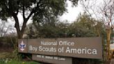 Boy Scouts insurers seek to delay $2.5 billion abuse deal, bankruptcy exit