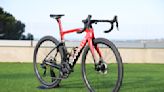 Pinarello set to be bought by billionaire former mining firm boss