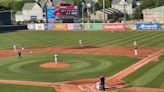 Erie SeaWolves discuss the dominant series-opening win over Altoona