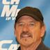 Tom Wopat