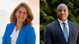 The race for NC superintendent of public instruction is heating up. Meet the candidates.