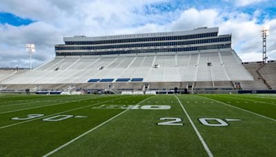 Penn State Headlines: What We're Watching With the Nittany Lions