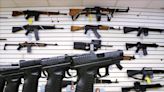 What new gun laws passed in Colorado this year?