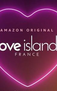 Love Island (France)