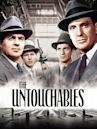 The Untouchables