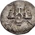 Artabanus II of Parthia