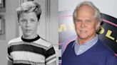 Tony Dow, 'Leave It to Beaver' Star, Dead at 77