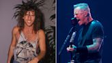 Kip Winger: James Hetfield Admitted Metallica’s Diss Was “Uncool” in Recent Apology